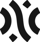 Logo Aleph Alpha