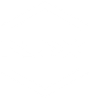 Logo ARX Robotics
