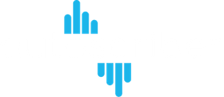 Logo Autoscriber