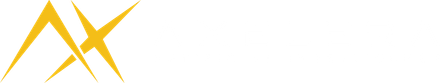 Logo Axelera AI