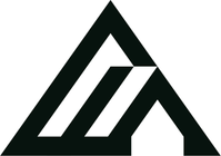 Logo Black Forest Labs