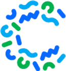 Logo Cradle