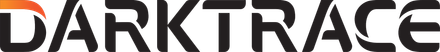 Logo Darktrace