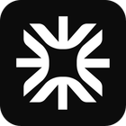 Logo Gladia