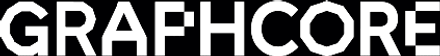 Logo Graphcore