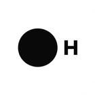 Logo H Company