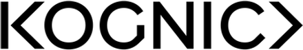 Logo Kognic