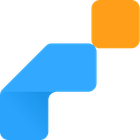 Logo LatticeFlow