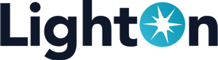 Logo LightOn