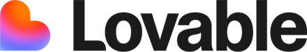 Logo Lovable