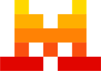 Logo Mistral AI