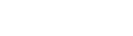 Logo Nabla