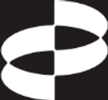 Logo Parloa