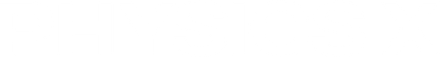 Logo PhysicsX