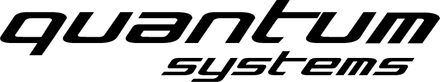 Logo Quantum Systems