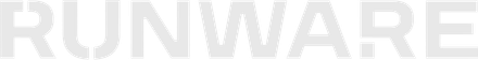 Logo Runware