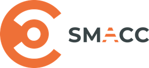 Logo SMACC