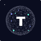 Logo TechWolf