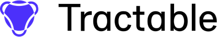 Logo Tractable