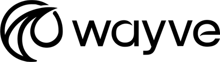 Logo Wayve