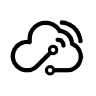 Logo ChirpStack