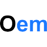 Logo emoncms