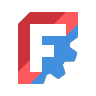 Logo FreeCAD
