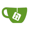 Logo Gitea