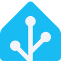 Logo Home Assistant