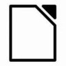 Logo LibreOffice