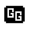 Logo llama.cpp