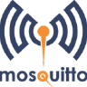 Logo Eclipse Mosquitto