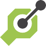 Logo OpenAPI Generator