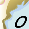 Logo OpenCPN