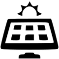 Logo OpenDTU