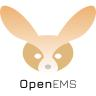 Logo OpenEMS