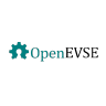 Logo OpenEVSE
