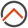 Logo openHAB