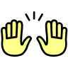 Logo OpenHands