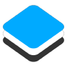 Logo OpenLayers