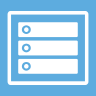 Logo openmediavault