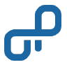 Logo OpenProject