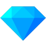 Logo OpenRefine