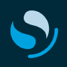 Logo OpenSearch