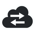 Logo OpenSnitch