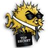 Logo OpenSSH