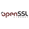 Logo OpenSSL