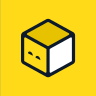 Logo OpenTofu