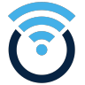 Logo OpenWrt