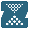 Logo OpenZFS